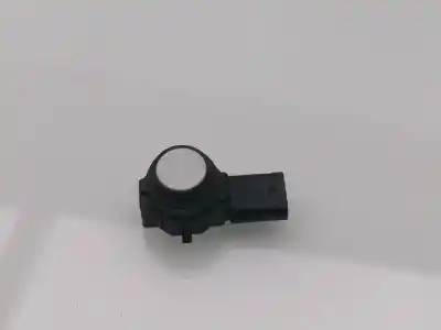 Pièce détachée automobile d'occasion Capteur pour BMW SERIE 3 TOURING (E46) * Références OEM IAM 9261588  0263013516