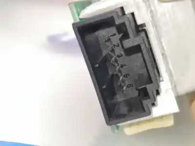 Pezzo di ricambio per auto di seconda mano luce interna per porsche cayenne (typ 9pa1) diesel riferimenti oem iam 7p5947291l  