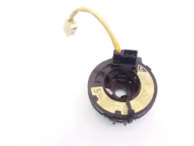 Piesă de schimb auto la mâna a doua INEL AIR BAG pentru TOYOTA RAV 4 (A2)  Referințe OEM IAM 8430648030  8430652020