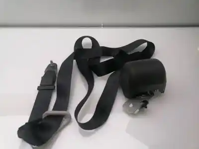 Pezzo di ricambio per auto di seconda mano  per CITROEN C3 PICASSO  Riferimenti OEM IAM 8975ER  