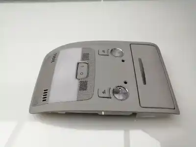 Автозапчастина б/у  для AUDI Q5 (8R)  Посилання на OEM IAM 8T0947135BF  80916200