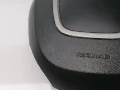 Автозапчастина б/у передня ліва подушка безопасности для audi a4 avant (8e) a4 avant 8e посилання на oem iam 8k0880201a6ps  8k0880201a