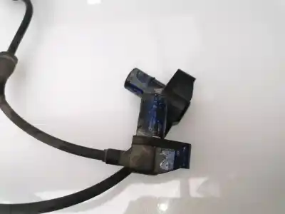 Peça sobressalente para automóvel em segunda mão sensor por audi a4 avant (8e) a4 avant 8e referências oem iam 8e0927803b  