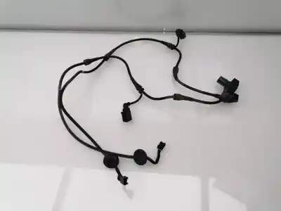 Recambio de automóvil de segunda mano de sensor para audi a4 avant (8e) a4 avant 8e referencias oem iam 8e0927803b