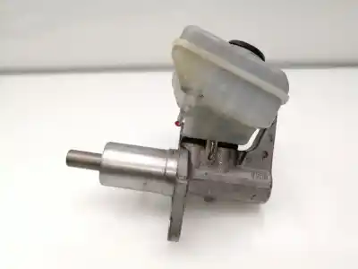 Pezzo di ricambio per auto di seconda mano pompa freni per audi a4 avant (8e) a4 avant 8e riferimenti oem iam 8k0611301a