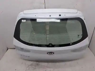 Gebrauchtes Autoersatzteil  zum KIA CEED  OEM-IAM-Referenzen 73700J7000  