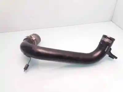 Second-hand car spare part TUBE for NISSAN NP300 PICK-UP (D23)  OEM IAM references 14460EB31A  