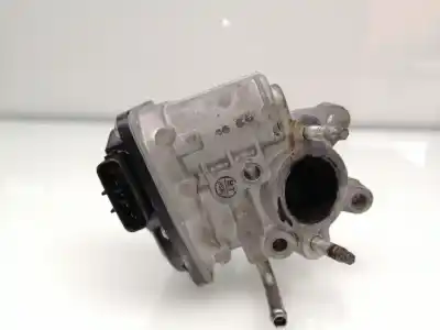 İkinci el araba yedek parçası EGR VALFI için SUBARU LEGACY BERL./FAMILIAR B11 (BD/BG)  OEM IAM referansları 14710AA741 1501000055 