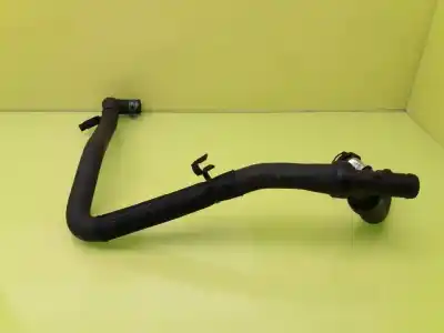 Recambio de automóvil de segunda mano de TUBO para RENAULT MEGANE III SPORT TOURER  referencias OEM IAM HSR21535  
