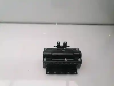 Автозапчастина б/у передня права подушка безопасности для kia ceed ceed drive посилання на oem iam 845301h000  1h84591010