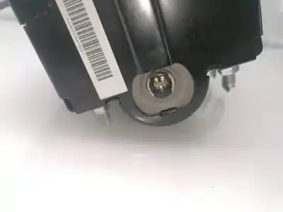 Автозапчастина б/у передня права подушка безопасности для kia ceed ceed drive посилання на oem iam 845301h000  1h84591010