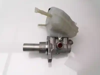 Gebrauchtes Autoersatzteil Bremspumpe Hauptbremszylinder zum MERCEDES CLASE GLC (W253) GLC 220 d 4Matic OEM-IAM-Referenzen A2054300002  03350891201