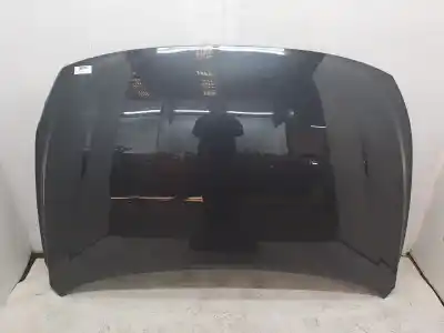 Peça sobressalente para automóvel em segunda mão CAPOT por HYUNDAI I30 CW (PD)  Referências OEM IAM 66400G4000  