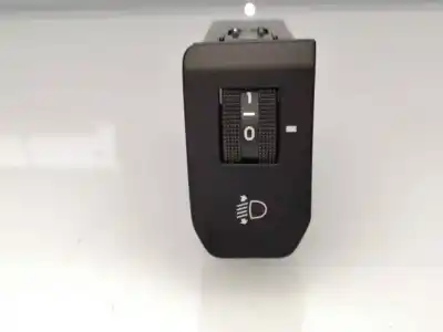 Second-hand car spare part HEADLIGHTS SWITCH for KIA RIO  OEM IAM references 751U00080  211000245