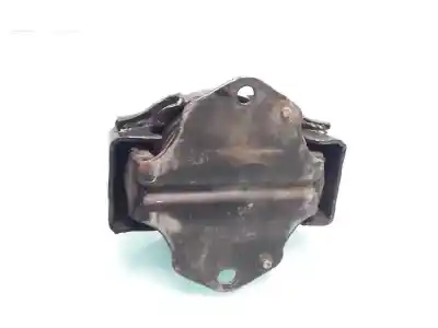 Автозапчасти б/у поддержка двигателя за mitsubishi montero (v60/v70) 3.2 di-d avance ссылки oem iam 09221  79465
