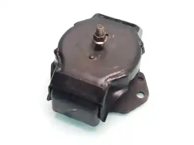 Автозапчасти б/у поддержка двигателя за mitsubishi montero (v60/v70) 3.2 di-d avance ссылки oem iam 09221  79465
