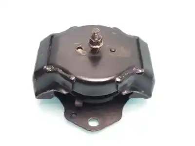 Second-hand car spare part engine support for mitsubishi montero (v60/v70) 3.2 di-d avance oem iam references 09221