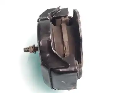 Автозапчасти б/у поддержка двигателя за mitsubishi montero (v60/v70) 3.2 di-d avance ссылки oem iam 09221  79465