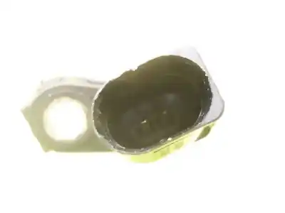 Pezzo di ricambio per auto di seconda mano sensore per audi a3 (8p) 2.0 tdi ambiente riferimenti oem iam 10071152723  