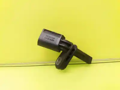 Pezzo di ricambio per auto di seconda mano sensore per audi a3 (8p) 2.0 tdi ambiente riferimenti oem iam 10071152723  