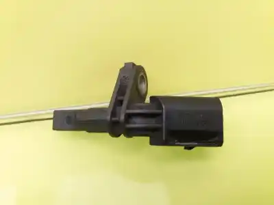 Pezzo di ricambio per auto di seconda mano sensore per audi a3 (8p) 2.0 tdi ambiente riferimenti oem iam 10071152723  