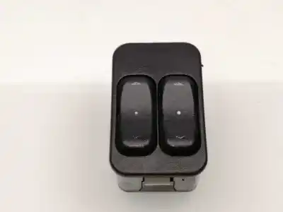 Pezzo di ricambio per auto di seconda mano  per OPEL CORSA 3 C  Riferimenti OEM IAM 13363202  24409205
