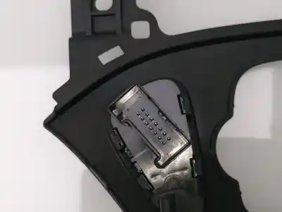 Pezzo di ricambio per auto di seconda mano modanatura per opel corsa e 1.3 16v cdti riferimenti oem iam 13391249  