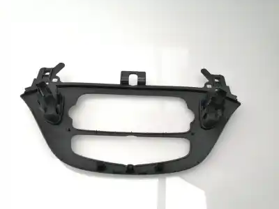 Pezzo di ricambio per auto di seconda mano modanatura per opel corsa e 1.3 16v cdti riferimenti oem iam 13391249  