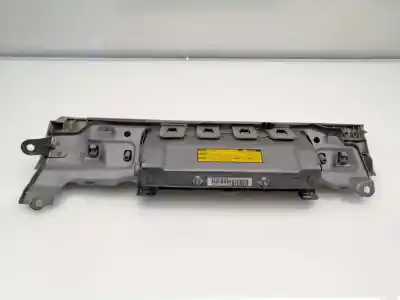 Автозапчастина б/у передня права подушка безопасности для lexus is 200 (ds2/is2) d-cat посилання на oem iam 7390053020c0  