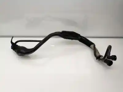Автозапчастина б/у  для CITROEN BERLINGO  Посилання на OEM IAM 9815705980  