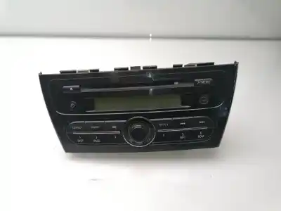 Автозапчасти б/у  за MITSUBISHI SPACE STAR (DG0)  ссылки OEM IAM 8701A538  