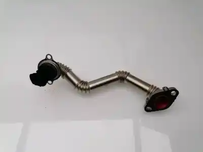 İkinci el araba yedek parçası tüp için citroen c-elysée 1.5 blue-hdi fap oem iam referansları 9803842980  
