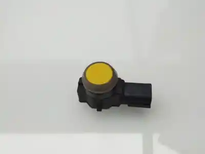 Second-hand car spare part sensor for opel adam manual oem iam references 13396556