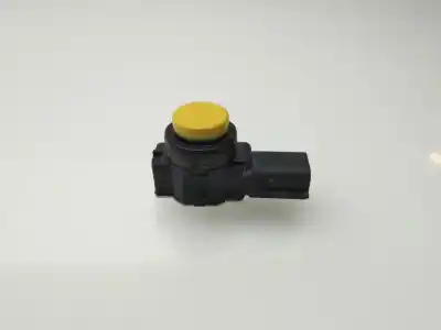 Second-hand car spare part sensor for opel adam manual oem iam references 13396557