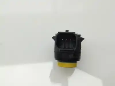 Second-hand car spare part sensor for opel adam manual oem iam references 13396557  0263013804