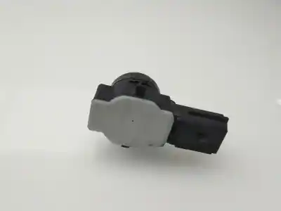 Second-hand car spare part sensor for opel adam manual oem iam references 13396557  0263013804