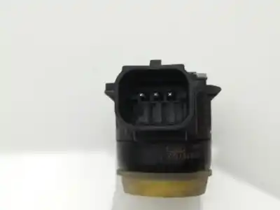 Second-hand car spare part sensor for opel adam manual oem iam references 13396557  0263013804