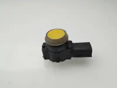 Second-hand car spare part sensor for opel adam manual oem iam references 13396557