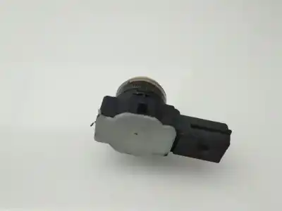 Second-hand car spare part sensor for opel adam manual oem iam references 13396557  0263013804