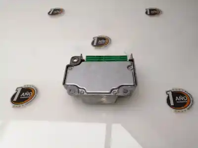Автозапчасти б/у блок управления подушками безопасности за kia ceed ceed drive ссылки oem iam 959101h000  