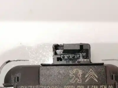 Gebrauchtes Autoersatzteil sensor zum peugeot 5008 premium oem-iam-referenzen 9674436980  