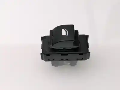 Pezzo di ricambio per auto di seconda mano  per CITROEN C3 PICASSO (SH_)  Riferimenti OEM IAM 98016307ZD00  