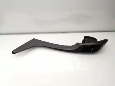 Pièce détachée automobile d'occasion ENJOLIVEUR pour HYUNDAI I30 CW  Références OEM IAM 97410A6000  