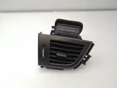 Pièce détachée automobile d'occasion ENJOLIVEUR pour HYUNDAI I30 CW  Références OEM IAM 97480A6000PD5  