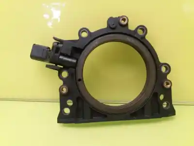 Second-hand car spare part  for VOLKSWAGEN GOLF V BERLINA (1K1)  OEM IAM references 036906433A  