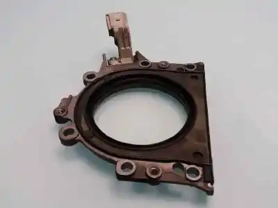 Автозапчастина б/у датчик для seat leon (1p1) sport limited посилання на oem iam 038105189d  038103173c