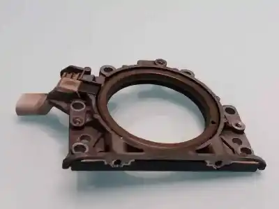 Автозапчастина б/у датчик для seat leon (1p1) sport limited посилання на oem iam 038105189d  038103173c