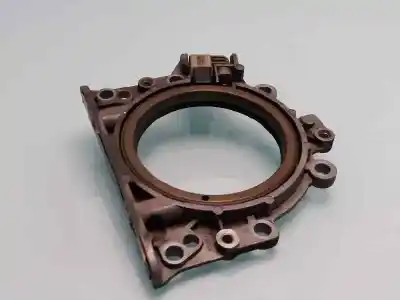Recambio de automóvil de segunda mano de SENSOR para SEAT LEON (1P1)  referencias OEM IAM 038105189D  038103173C