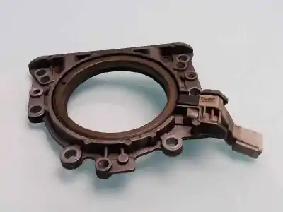 Автозапчастина б/у датчик для seat leon (1p1) sport limited посилання на oem iam 038105189d  038103173c