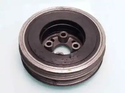 Автозапчастина б/у  для AUDI A4 AVANT (8E)  Посилання на OEM IAM 038105243  